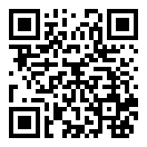 https://www.boguzj.com/article/24055.html