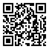 https://www.boguzj.com/article/24056.html