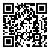 https://www.boguzj.com/article/24057.html