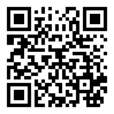 https://www.boguzj.com/article/24058.html
