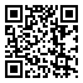 https://www.boguzj.com/article/24059.html