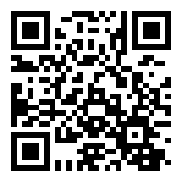 https://www.boguzj.com/article/24060.html