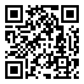 https://www.boguzj.com/article/24061.html