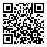 https://www.boguzj.com/article/24062.html