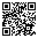 https://www.boguzj.com/article/24063.html