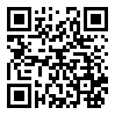https://www.boguzj.com/article/24064.html