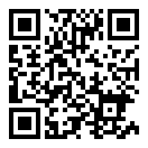 https://www.boguzj.com/article/24066.html