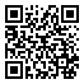 https://www.boguzj.com/article/24067.html