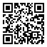 https://www.boguzj.com/article/24068.html