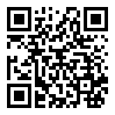 https://www.boguzj.com/article/24069.html