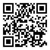 https://www.boguzj.com/article/2407.html