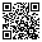 https://www.boguzj.com/article/24070.html