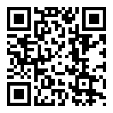 https://www.boguzj.com/article/24071.html
