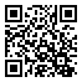 https://www.boguzj.com/article/24072.html