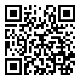 https://www.boguzj.com/article/24074.html