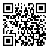 https://www.boguzj.com/article/24075.html
