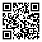 https://www.boguzj.com/article/24076.html