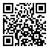 https://www.boguzj.com/article/24079.html