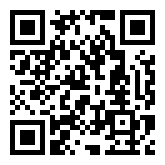 https://www.boguzj.com/article/2408.html