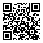 https://www.boguzj.com/article/24080.html