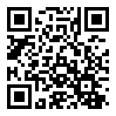 https://www.boguzj.com/article/24082.html