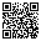https://www.boguzj.com/article/24083.html
