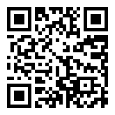 https://www.boguzj.com/article/24084.html
