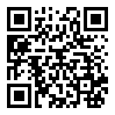 https://www.boguzj.com/article/24085.html