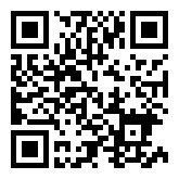 https://www.boguzj.com/article/24086.html