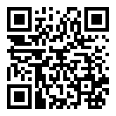 https://www.boguzj.com/article/24089.html