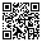 https://www.boguzj.com/article/2409.html