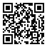 https://www.boguzj.com/article/24090.html