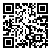 https://www.boguzj.com/article/24091.html