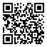 https://www.boguzj.com/article/24092.html