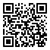 https://www.boguzj.com/article/24093.html