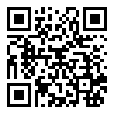https://www.boguzj.com/article/24094.html