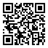 https://www.boguzj.com/article/24095.html