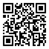 https://www.boguzj.com/article/24096.html