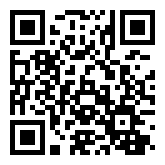 https://www.boguzj.com/article/24097.html