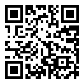 https://www.boguzj.com/article/24098.html