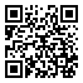 https://www.boguzj.com/article/24099.html