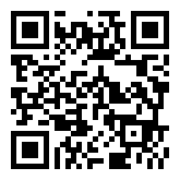 https://www.boguzj.com/article/241.html