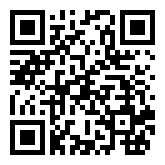 https://www.boguzj.com/article/2410.html