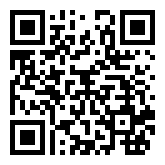 https://www.boguzj.com/article/24102.html