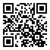 https://www.boguzj.com/article/24104.html