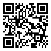 https://www.boguzj.com/article/24105.html