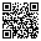 https://www.boguzj.com/article/24106.html
