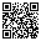 https://www.boguzj.com/article/24109.html