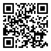 https://www.boguzj.com/article/24110.html