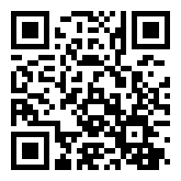 https://www.boguzj.com/article/24112.html